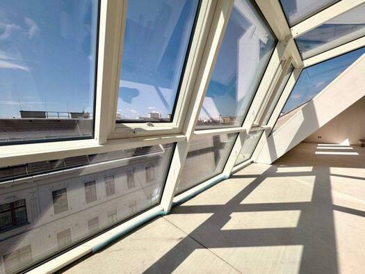 Maisonette zum Kauf 1.479.000 € 6 Zimmer 171,9 m² Wien 1180