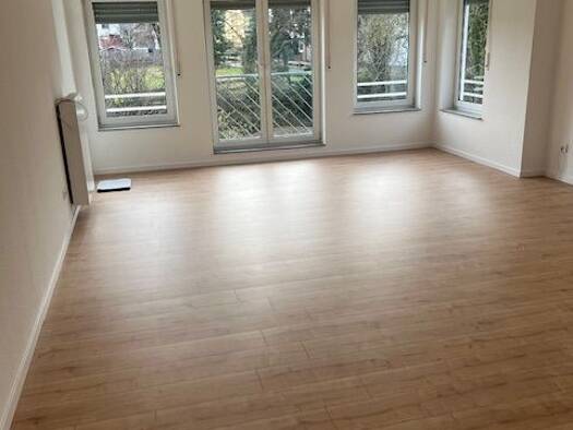 Wohnung zur Miete 1.300 € 3 Zimmer 108 m² Geschoss 1/3 frei ab 01.04.2026 Zum Breitmaar 53 Sindorf Kerpen 50170