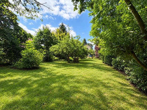 Grundstück zum Kauf 300.000 € 1.159 m² Grundstück Neuenhagen bei Berlin 15366