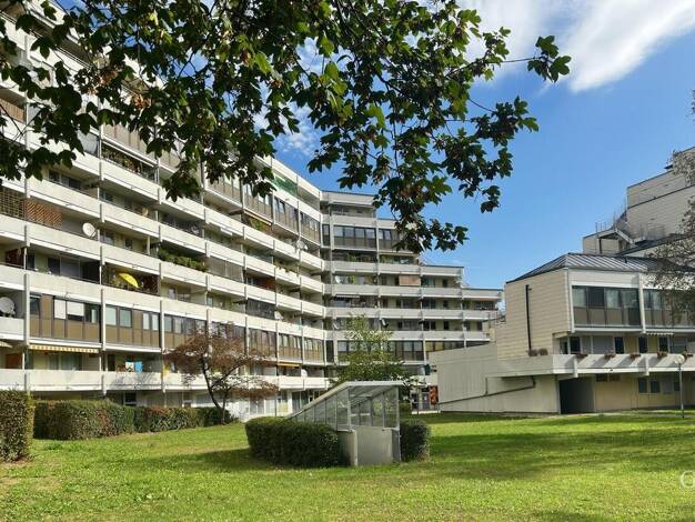 Maisonette zum Kauf 429.000 € 3 Zimmer 76 m² 3. Geschoss Unterschleißheim Unterschleißheim 85716