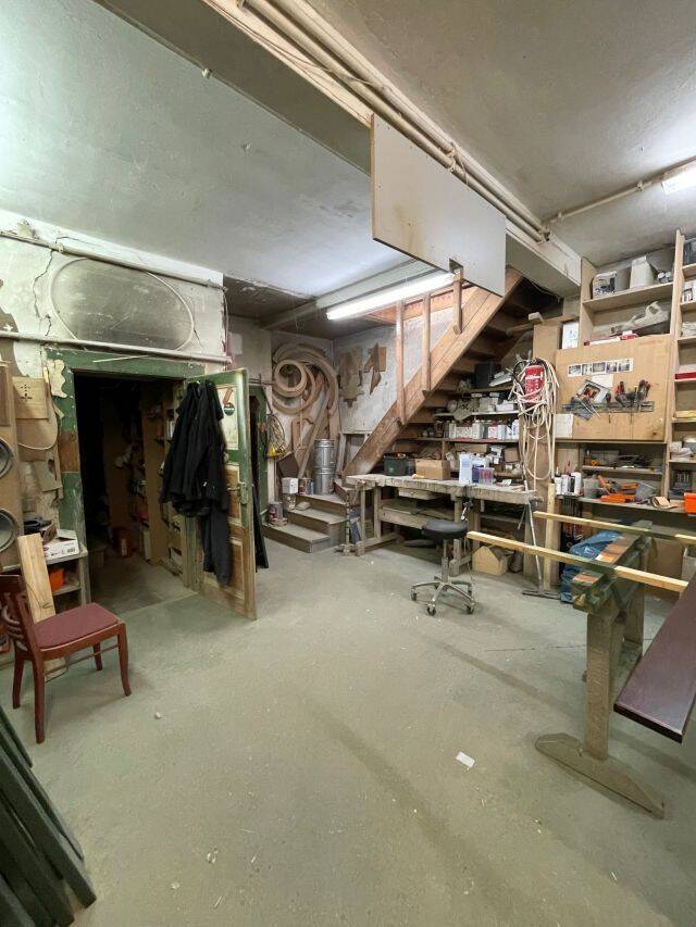 Property thumbnail 33