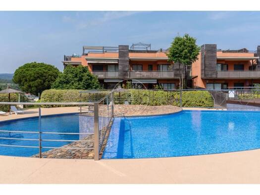 Wohnung zum Kauf 500.000 € 3 Zimmer 101 m² EG Lloret de Mar 17310