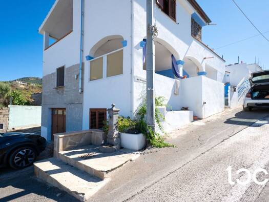 Wohnung zum Kauf 65.000 € 2 Zimmer 51 m² Torpè 08020