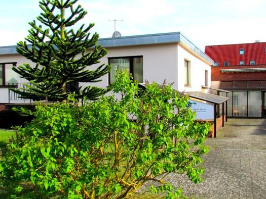 Einfamilienhaus zum Kauf 870.000 € 10 Zimmer 315 m² 1.247 m² Grundstück Graal-Müritz 18181