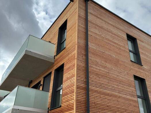 Wohnung zum Kauf provisionsfrei 527.500 € 3 Zimmer 85 m² 3 Geschosse frei ab sofort Kunigundenweg 3 Großberg Pentling 93080