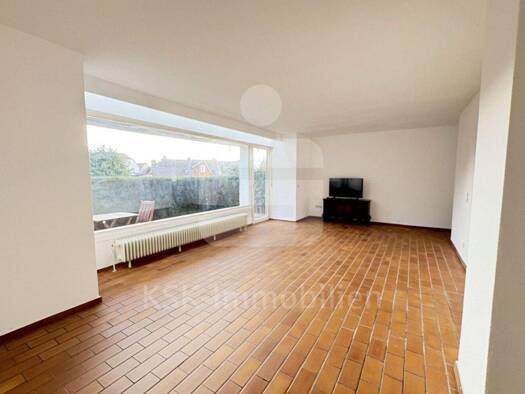 Einfamilienhaus zur Miete 1.500 € 4 Zimmer 130 m² 612 m² Grundstück Bad Honnef 53604