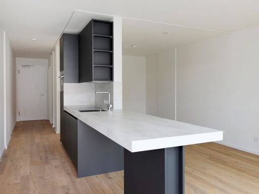 Wohnung zur Miete 1.150 € 1,5 Zimmer 43,7 m² 1. Geschoss frei ab 01.11.2026 Pasing-Obermenzing München 81241