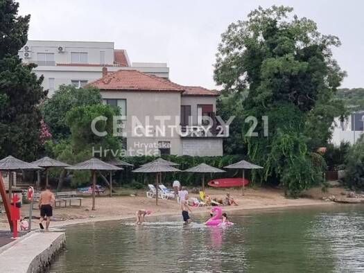 Haus zum Kauf 420.000 € 6 Zimmer 355 m² Kraj