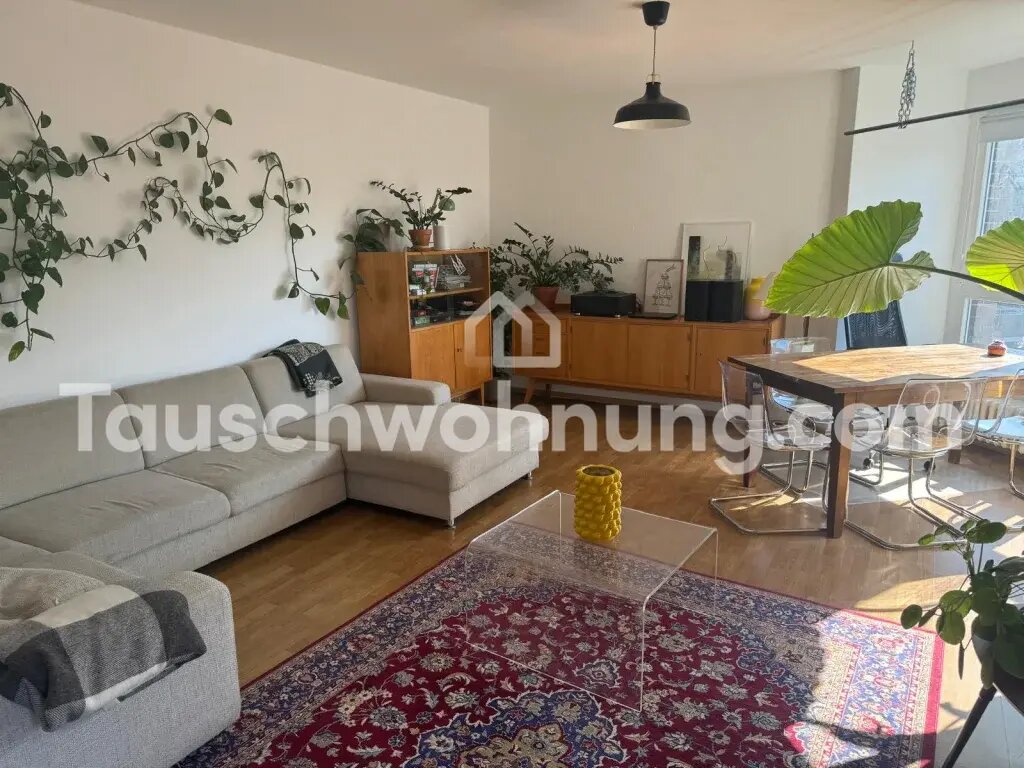 Wohnung zur Miete Tauschwohnung 550 € 2 Zimmer 70 m²<br/>Wohnfläche Mariendorf Berlin 10783