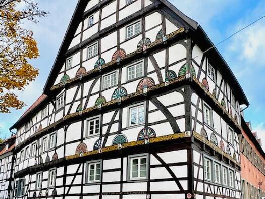 Ladenfläche zur Miete 100 m² Verkaufsfläche Marktstr. 8a Soest 59494