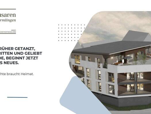 Grundstück zum Kauf provisionsfrei 750.000 € 700 m² Grundstück Wurmlingen 78573