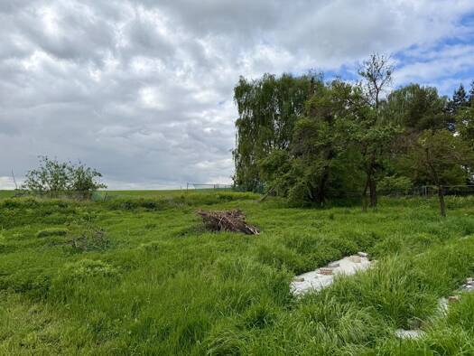 Grundstück zum Kauf 294.150 € 925 m² Grundstück Lindenberg Ahrensfelde 16356