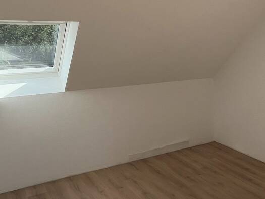 Wohnung zur Miete 360 € 2 Zimmer 13 m² Geschoss 1/2 frei ab 01.02.2026 Nordhorn 48527