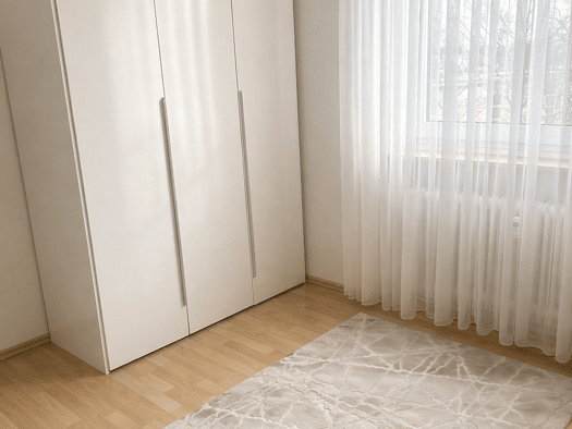 Wohnung zum Kauf 342.000 € 4 Zimmer 108 m² 5. Geschoss Ingolstadt Ingolstadt 85057