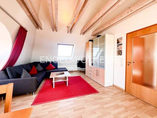 Wohnung zum Kauf 542.000 € 2 Zimmer 48 m² Norderney 26548