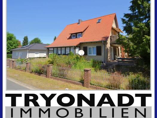 Einfamilienhaus zum Kauf 565.000 € 6 Zimmer 146 m² 1.157 m² Grundstück Mahlow 15831