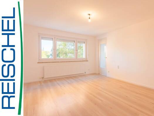 Wohnung zur Miete 766 € 2 Zimmer 52,8 m² 2. Geschoss Wien 1230