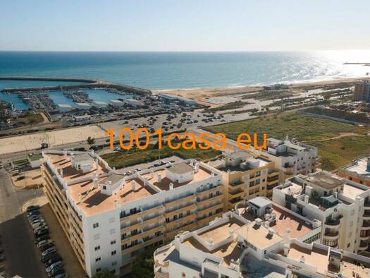 Wohnung zum Kauf provisionsfrei 430.000 € 3 Zimmer 87 m² 4. Geschoss Quarteira 8125-244