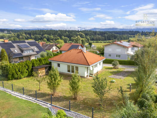 Einfamilienhaus zum Kauf 329.500 € 3 Zimmer 94 m² 896 m² Grundstück Wolfsberg 9400