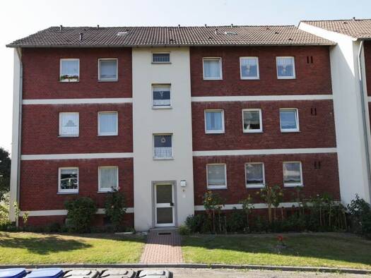 Wohnung zur Miete 409 € 2 Zimmer 55,6 m² EG frei ab 16.09.2026 Falkenstraße 1 Bockum-Hövel Bockum - Hövel 59075