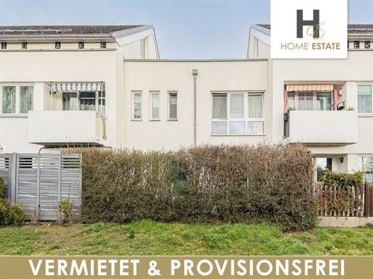 Reihenmittelhaus zum Kauf provisionsfrei 365.000 € 4 Zimmer 95 m² An den Eichen 4 b Ruhlsdorf Teltow 14513