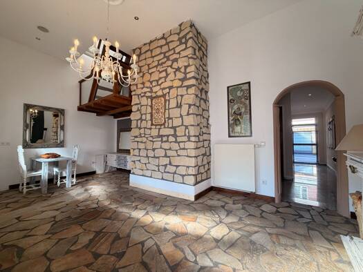 Stadthaus zum Kauf 349.000 € 3 Zimmer 120 m² 163 m² Grundstück Freckenhorst Warendorf 48231