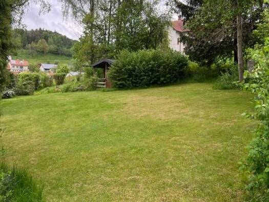 Grundstück zum Kauf 305.000 € 948 m² Grundstück Reischach 84571