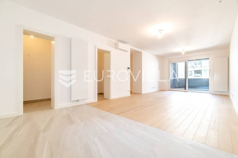 Wohnung zur Miete 2.000 € 3 Zimmer 127 m²<br/>Wohnfläche 5.<br/>Geschoss Pescenica 10000