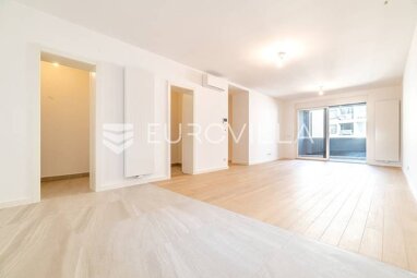 Wohnung zur Miete 2.000 € 3 Zimmer 127 m² 5. Geschoss Pescenica 10000