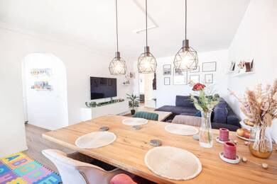 Wohnung zum Kauf 320.000 € 3 Zimmer 71 m² frei ab 01.09.2025 Kemnat Ostfildern 73760