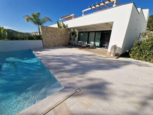 Haus zum Kauf 795.000 € Bras del Port 03130