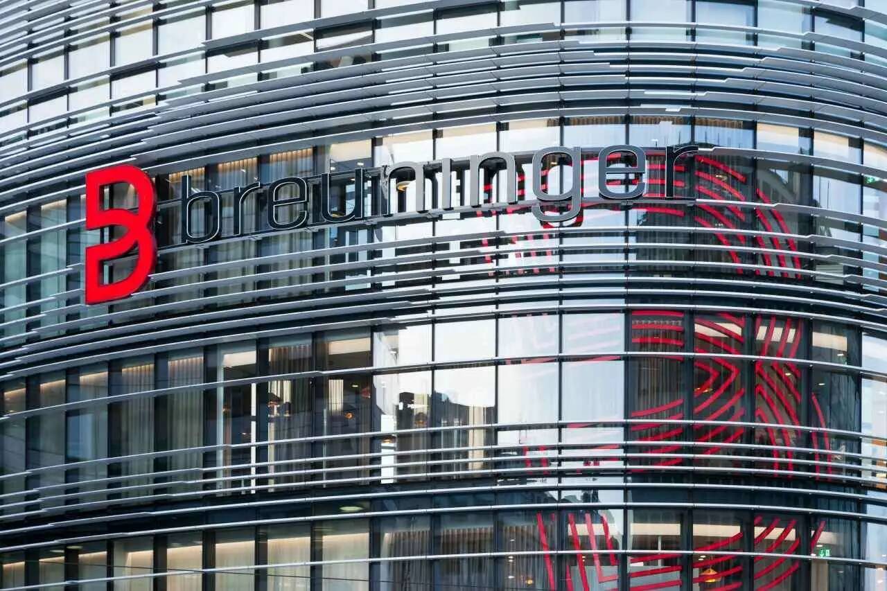 Property thumbnail 27