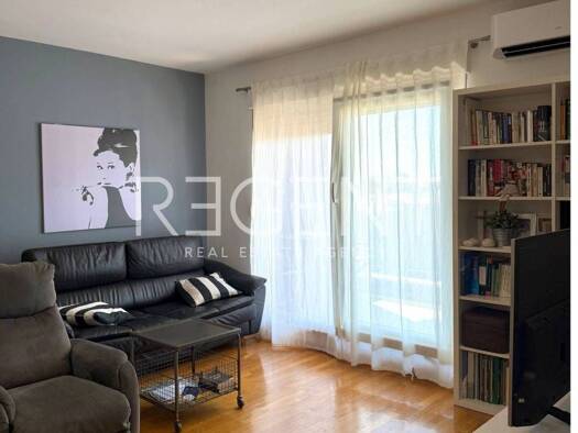 Wohnung zum Kauf 280.000 € 2 Zimmer 5. Geschoss Split