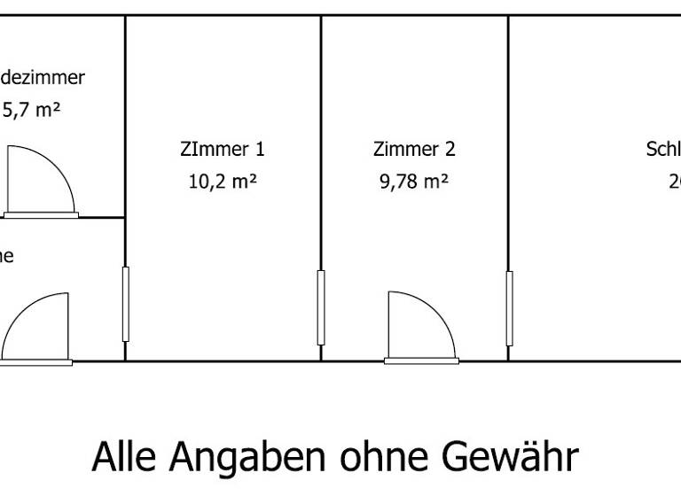 Haus zum Kauf 85.000 € 3 Zimmer 60 m² 312 m² Grundstück Komitat Zala
