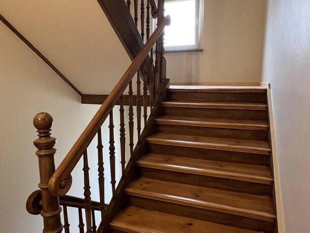Mehrfamilienhaus zum Kauf provisionsfrei als Kapitalanlage geeignet 415.000 € 279 m² 345 m² Grundstück Schkeuditz 04435