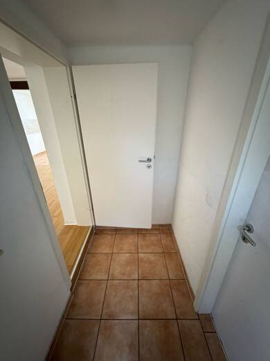 Wohnung zur Miete 805 € 3 Zimmer 83,6 m² Brunnenbreite 24 Hetjershausen Göttingen 37079