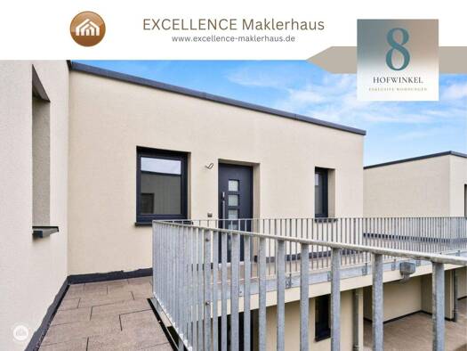 Wohnung zum Kauf 420.000 € 4 Zimmer 106,6 m² Gerstetten 89547