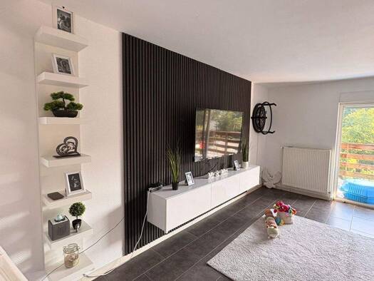 Reihenendhaus zum Kauf 227.000 € 4 Zimmer 135 m² Oeting