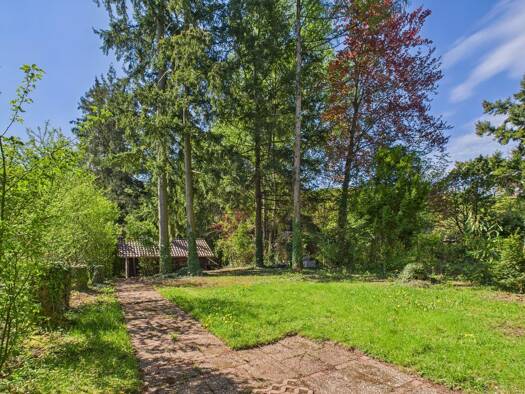 Haus zum Kauf 95.000 € 1,5 Zimmer 24 m² 785 m² Grundstück Sternenfels 75447