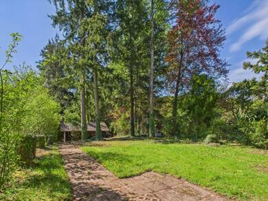 Haus zum Kauf 95.000 € 1,5 Zimmer 24 m² 785 m² Grundstück Sternenfels Sternenfels 75447
