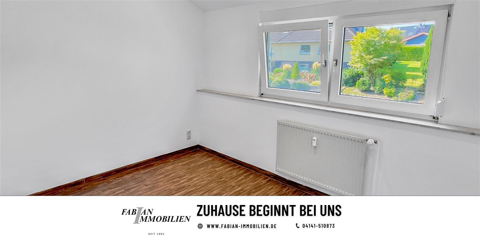 Maisonette zum Kauf 229.000 € 4 Zimmer 90 m²<br/>Wohnfläche Bei den Kiefern 20 Dollern 21739