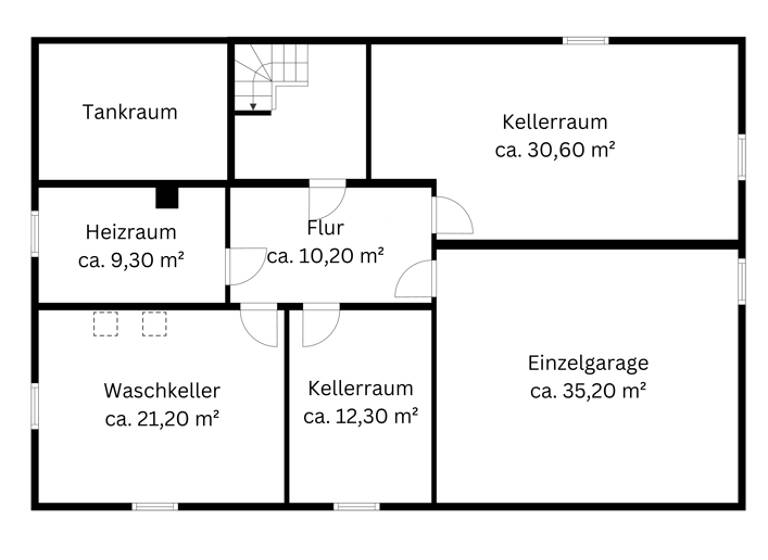 Einfamilienhaus zum Kauf 599.000 € 5 Zimmer 126,2 m²<br/>Wohnfläche 802 m²<br/>Grundstück Lenting 85101