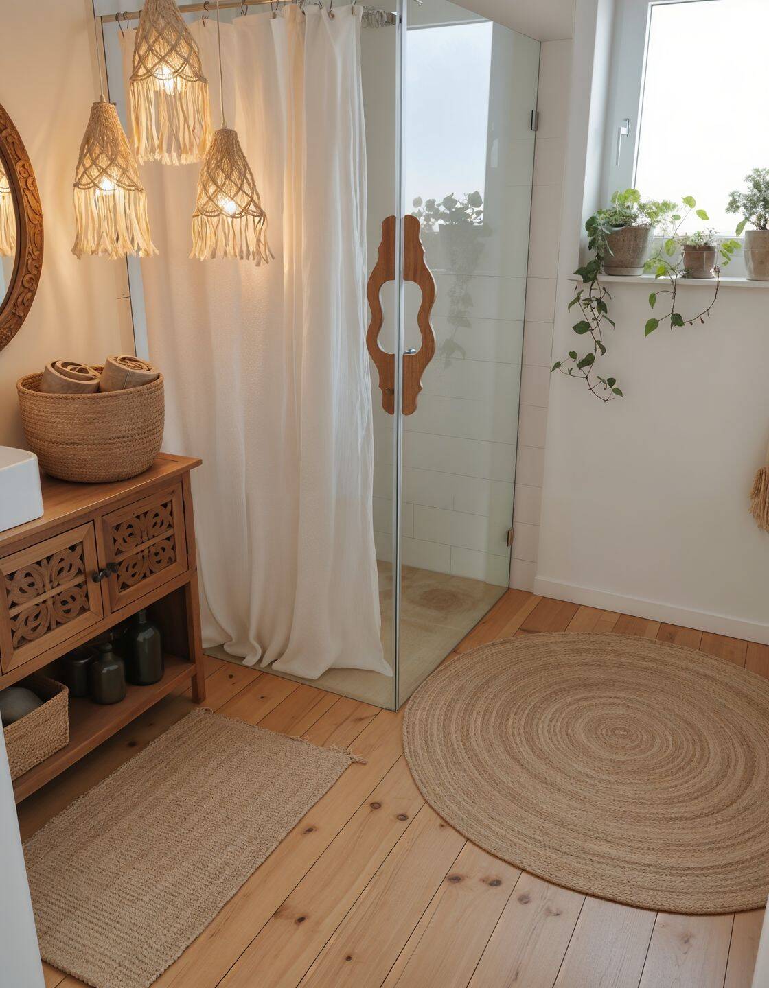 Property thumbnail 23