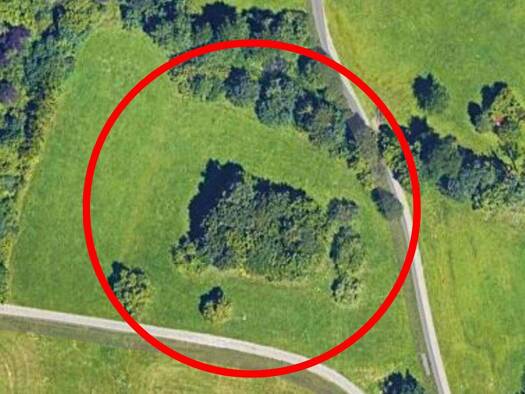 Freizeitgrundstück zum Kauf 25.000 € 5.593 m² Grundstück Eislingen 73054