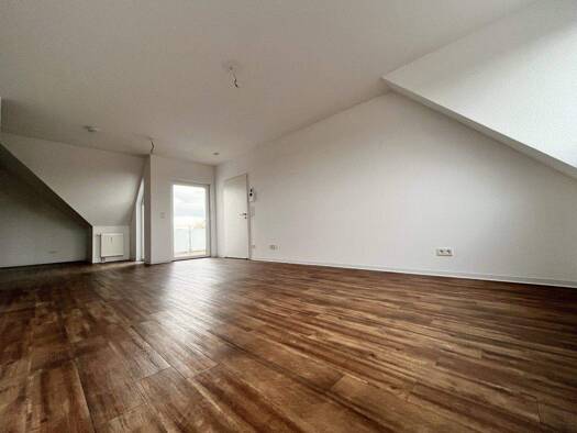 Wohnung zur Miete 946 € 3 Zimmer 86 m² Postweg 18 Sterkrade-Mitte Oberhausen 46145