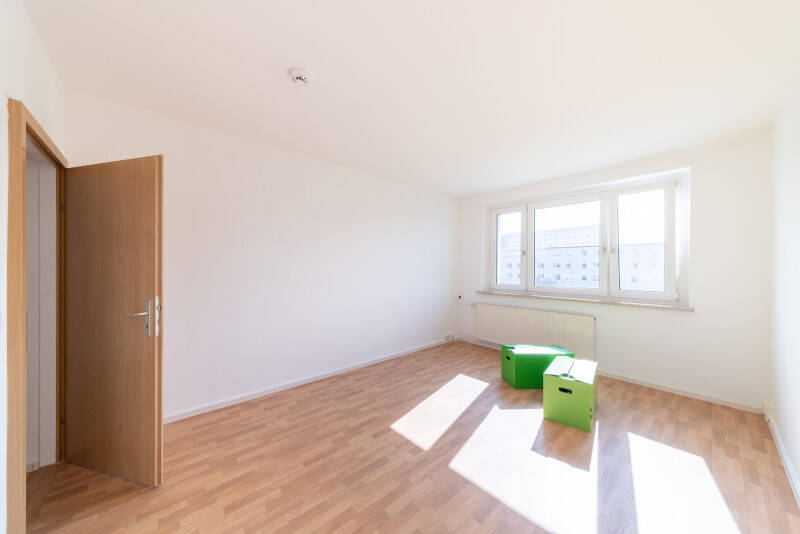Wohnung zur Miete - Ansicht 6