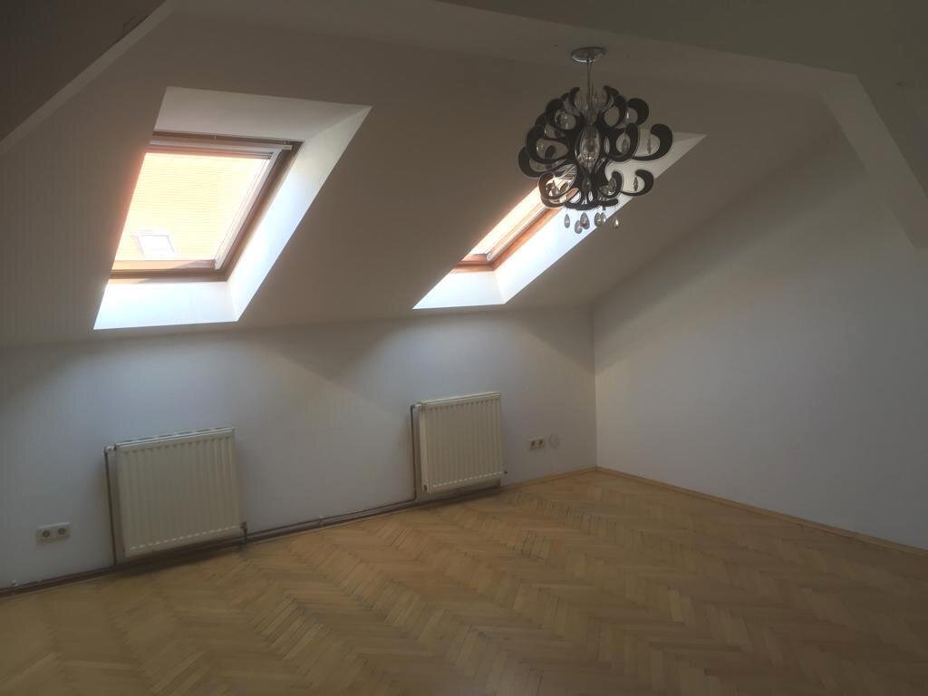 Maisonette zum Kauf 595.000 € 3 Zimmer 113 m²<br/>Wohnfläche 3.<br/>Geschoss Strohgasse Wien 1030