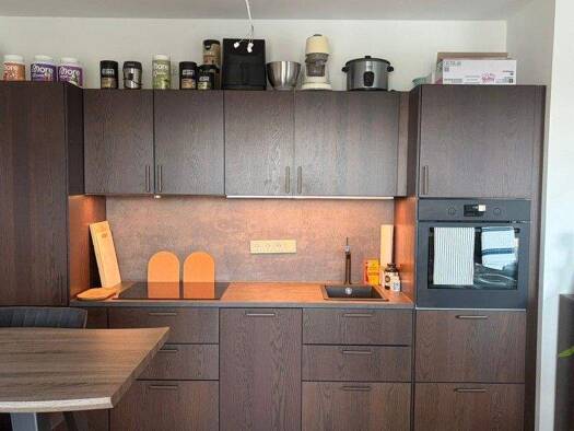 Wohnung zur Miete 1.250 € 2 Zimmer 58,3 m² 7. Geschoss frei ab 01.01.2026 Mögeldorf Nürnberg 90482