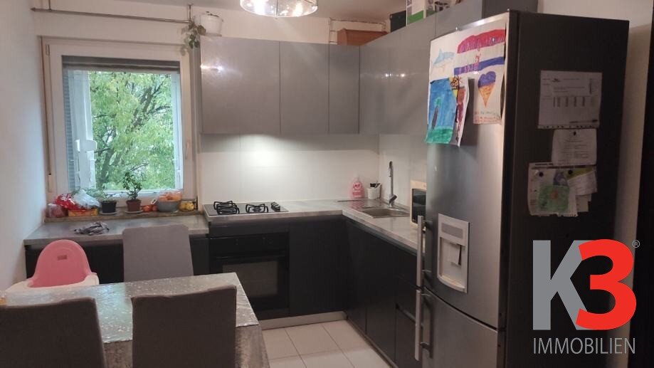 Wohnung zum Kauf 240.000 € 1 Zimmer 62,5 m²<br/>Wohnfläche 3.<br/>Geschoss Pula 52100