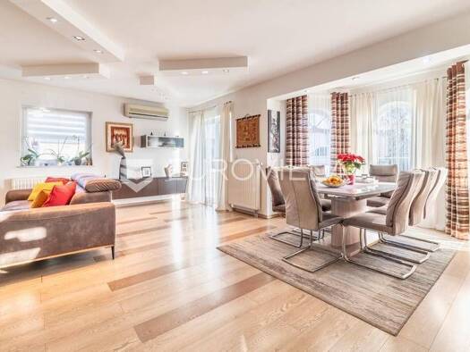 Haus zum Kauf 375.000 € 5 Zimmer 243 m² Dugo Selo - Istok Dugo Selo
